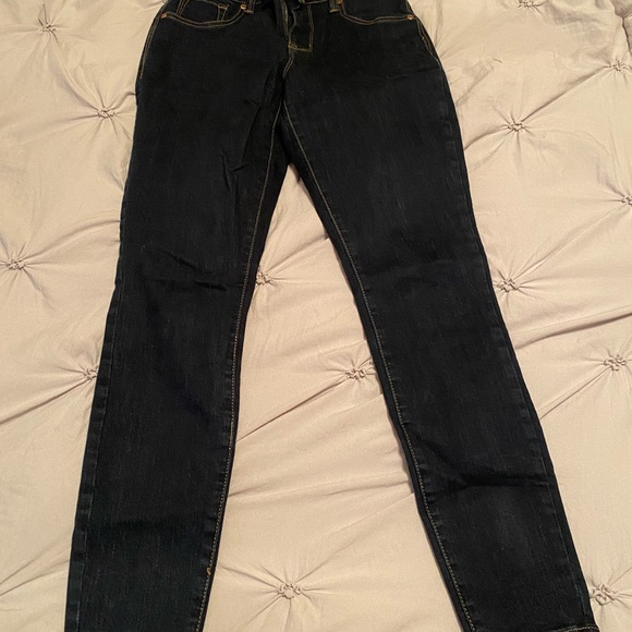 Maurices - Picture 1 of 5